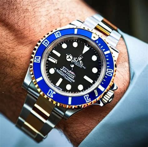 rolex finansiering|rolex finanzieren ohne zinsen.